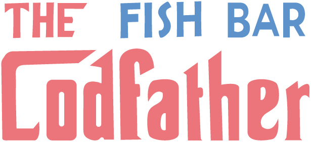 Codfather